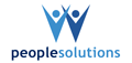 peoplesolutions